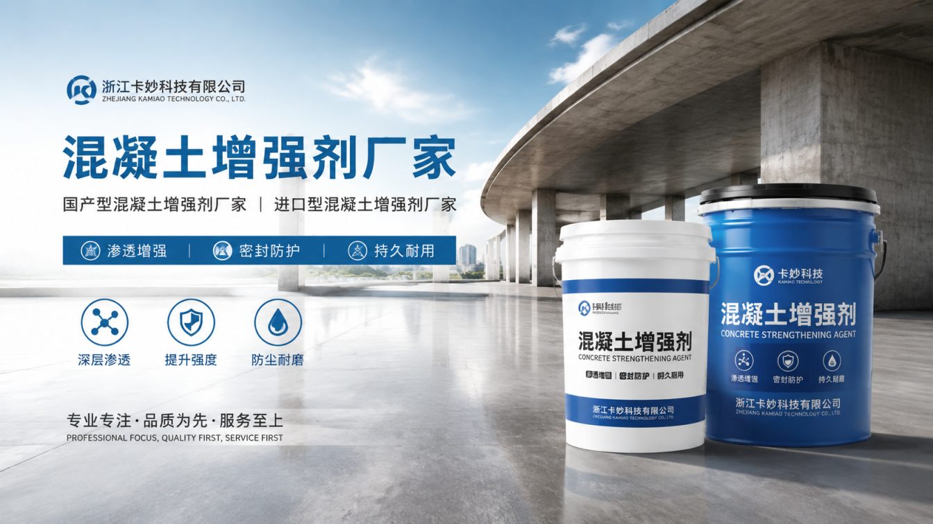 威海还在为混凝土验收发愁？